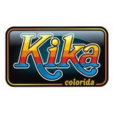 www.kikacolorida.com.br